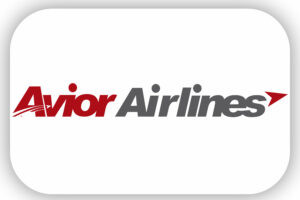 avior-airlines