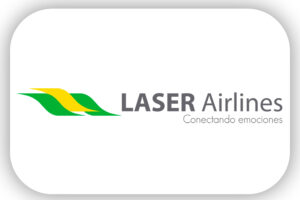 laser-airlines