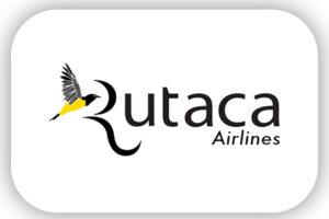 rutaca-airlines