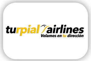 turpial-airlines