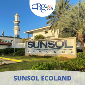 SunSol Ecoland