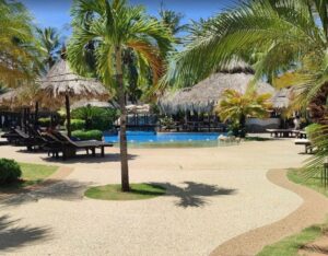 Foto-Principal-Hotel-Sunsol-Isla-Caribe-Isla-de-Margarita - Nbg Tours Agencia de viajes 13