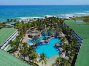 Foto-Principal-Hotel-Sunsol-Isla-Caribe-Isla-de-Margarita - Nbg Tours Agencia de viajes