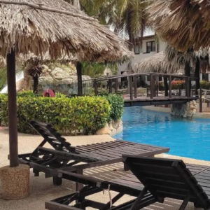 Foto-Principal-Hotel-Sunsol-Isla-Caribe-Isla-de-Margarita - Nbg Tours Agencia de viajes 5