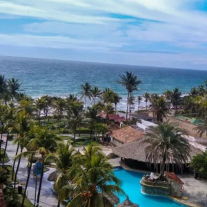 Foto-Principal-Hotel-Sunsol-Isla-Caribe-Isla-de-Margarita - Nbg Tours Agencia de viajes 7