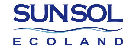 Logo-Hotel-Sunsol-Ecoland-Margarita