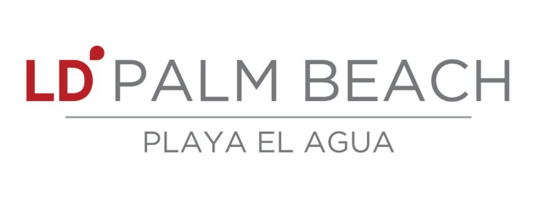 Logo Ld Palm Beach