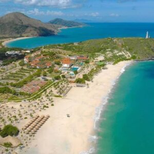 SunSol Ecoland Isla de Margarita Agencia de viajes Nbg Tours