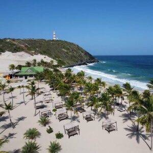 SunSol Ecoland Isla de Margarita Agencia de viajes Nbg Tours 4