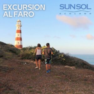 SunSol Ecoland Isla de Margarita Agencia de viajes Nbg Tours 8