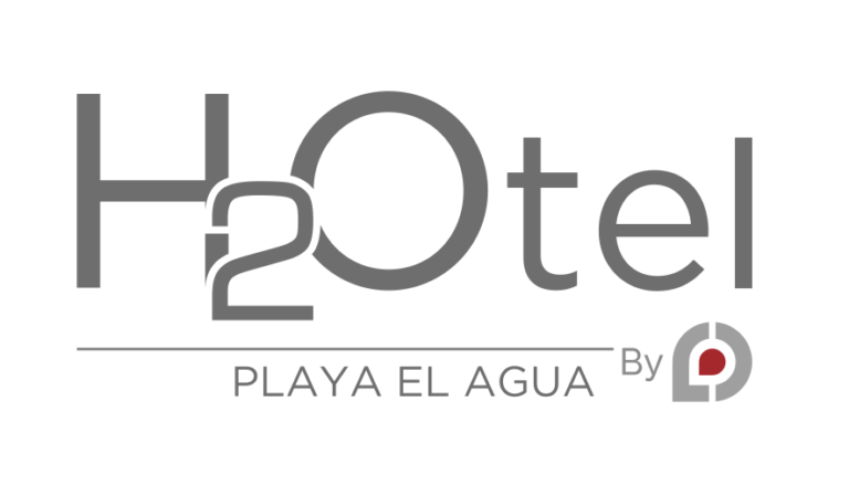 Logo-H2otel-By-LD