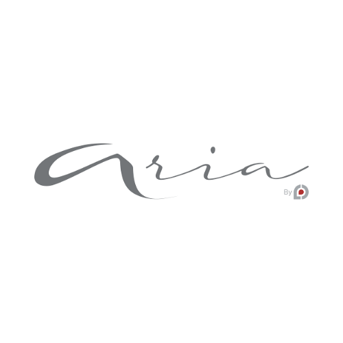 Logo aria 2