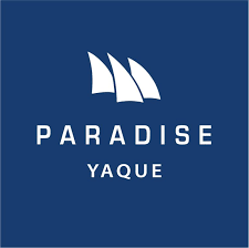 Paradise el yaque