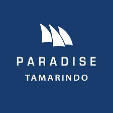 Paradise tamarindo