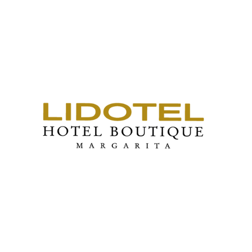 foto-15-8-17-logo-lidotel-marpng-18702