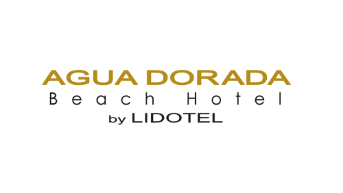 foto-15-9-19-logo-lidotel-agua-doradapng-18720