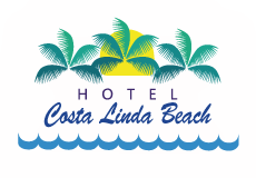 logo costa linda