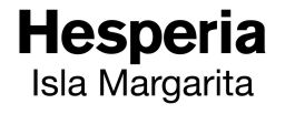 logo-hesperia-him