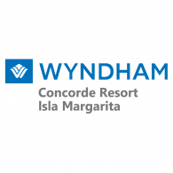 wyndham-concorde-logo_