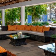 Hotel Palm Beach Nbg Tours Agencia de Viajes 2