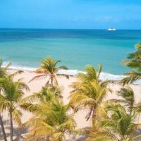 costa-caribe-beach-hotel 10