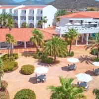 costa-caribe-beach-hotel 11