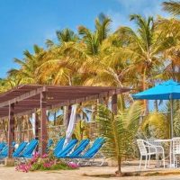 costa-caribe-beach-hotel 12