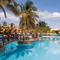 costa-caribe-beach-hotel 2