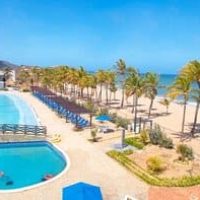 costa-caribe-beach-hotel 3