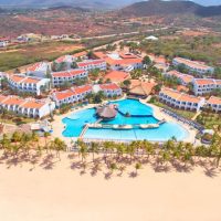 costa-caribe-beach-hotel 4