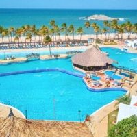 costa-caribe-beach-hotel 5