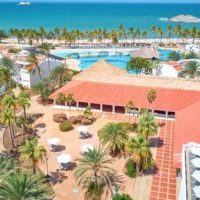 costa-caribe-beach-hotel 6