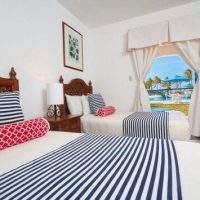 costa-caribe-beach-hotel 7
