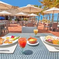 costa-caribe-beach-hotel 9