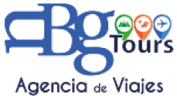 nbg tours agencia de viajes-sin-fondo 152x82