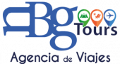 nbg tours agencia de viajes-sin-fondo 345x186